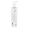 Matis Perfect-Light Essence veido tonikas, 200 ml