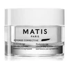 Matis Reponse Corrective Hyaluronic-Age drėkinantis kremas veidui nuo raukšlių, 50 ml