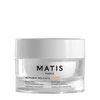 Matis Reponse Delicate Sensi-Age, 50 ml