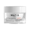Matis Reponse Delicate Sensiflora Kreminis, 50 ml