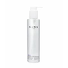 Matis Reponse Fondamentale Authentik-Essence valomasis losjonas be alkoholio, 200 ml
