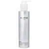 Matis Reponse Fondamentale Authentik-Vanduo micelinis vanduo, 200 ml