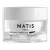 Matis Reponse Corrective Night-Reveal 10 koreguojanti naktinė veido kaukė, 50 ml