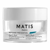 Matis Reponse Preventive Age B-Mood Kreminis, 50 ml