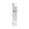Matis Reponse Regard Infusion-Eyes gaivinanti priemonė paakių sričiai, 150 ml