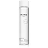 Matis Reponse Regard Micell-Eyes, 150 ml