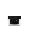 Matis The Mask Remineralizing Laquer, 50 ml