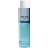 Matis Response Regard Biphase-Eyes Make-Up Remover dvifazis akių makiažo valiklis, 150 ml