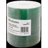 VERBATIM 43792 CD-R Verbatim 100 pcs, 700MB, 52x