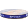 DVD-R Verbatim 4,7 GB (120min) 16x 10-spindl RETAIL
