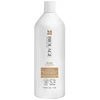 Matrix Biolage Bond Therapy Šampūnas šampūnas pažeistiems plaukams, 1000 ml