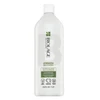 Matrix Biolage Strength Recovery Conditioning Kreminis, 1000 ml