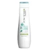 Matrix Biolage Volume Boost, 400 ml