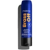 Matrix Brass Off Colour Protecting Mėlyna Toning Conditioner for Lightened Brown