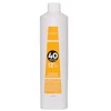 Matrix Creme Oxydant 12% 40 Vol. 1000 Ml