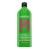 Drėkinantis kondicionierius Matrix Food for Soft Conditioner 1000ml