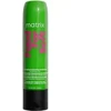 Drėkinantis kondicionierius Matrix Food for Soft Conditioner 1000ml
