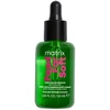 Matrix Food For Soft Multi-Use Hair Oil Serum aliejinis serumas sausiems plaukams, 50 ml