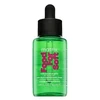 Matrix Food For Soft Multi-Use Hair Oil Serum aliejinis serumas sausiems plaukams, 50 ml