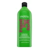 Drėkinantis šampūnas Matrix Food for Soft Šampūnas 1000ml