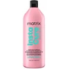 Matrix Total Results Insta Cure Build-A-Bond Conditioner kondicionierius pažeistiems plaukams, 1000 ml