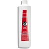 Matrix Kreminis Oxidant Developer 20 Vol (6%) 1000ml