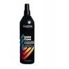 MATRIX Name Baras Insta Cure Purškiklis Slice Plaukų prieš dažymas 500ml