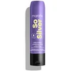 Matrix kondicionierius su neutralizuojančiu ir drėkinančiu poveikiu So Sidabrinis (Violetinis kondicionierius), 300 ml