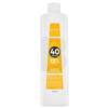 Matrix SoColor.Beauty Kreminis Oxidant 12% 40 Vol. - Krémový vyvíječ - 1000 ml