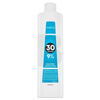 Matrix SoColor.Beauty Kreminis Oxidant 9% 30 Vol., 1000 ml