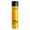 Šampūnas Matrix A Curl Can Dream Weightless Moisture Šampūnas 1000ml