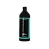 Matrix Total Results High Amplify kondicionierius 1000 ml, skaidrus