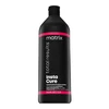 Kondicionierius Matrix Insta Cure Conditioner 1000ml