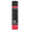Kondicionierius Matrix Insta Cure Conditioner 300ml