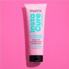 Matrix Total Results Insta Cure Build-A-Bond Mask atkuriamoji kaukė pažeistiems plaukams, 250 ml