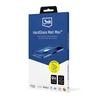 Apsauginis stiklas 3MK HardGlass Matt Max skirtas Apple iPhone Air