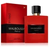 Mauboussin Pour Lui Raudona Ep 100 Vap parfumuotas vyrų vanduo