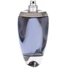 Mauboussin Homme EDP 100ml (TESTER)