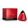Mauboussin Mauboussin in Raudona EDP parfumuotas vanduo moterims, 100 ml