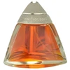 Mauboussin Mauboussin EDP 100 ml