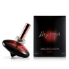 Mauboussin My Twist EDP, 40 ml