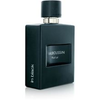 Mauboussin Pour Lui In Juodas EDP parfumuotas vanduo vyrams, 20 ml