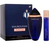 Mauboussin Private Club rinkinys vyrams (EDP, 100 ml + EDP, 20 ml)