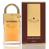 Mauboussin Promise Me Intense (EDP) moteriški kvepalai 90 ml