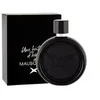 Mauboussin Une Histoire d´Homme Irresistible EDP parfumuotas vanduo vyrams, 90 ml