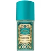 4711 EDC odekolonas unisex, 20 ml