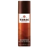 Tabac Original skutimosi putos 200ml