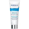 Mavala Aqua Plus Multi-Moisturizing Sleeping Mask, 75 ml