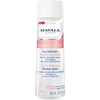 Mavala Clean & Comfort Cleansing & Soothing Micellar Vanduo Sensitive, 100 ml
