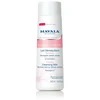 Mavala Clean & Comfort Makeup Removing Cleansing Milk For Face, 200 ml